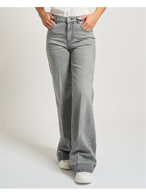  GAELLE PARIS | GAABW07902GR01